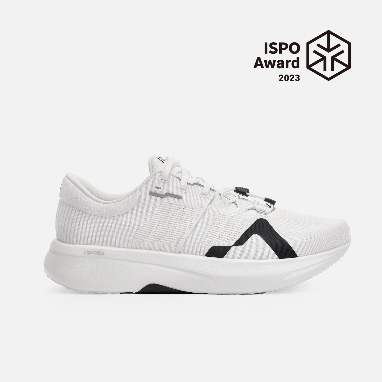 At Once (Future Ship Date ~ within 2 to 5 months)