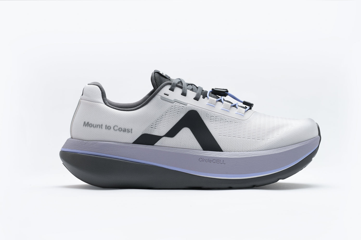 Pre-Book (Ship 3/1/26 or later)