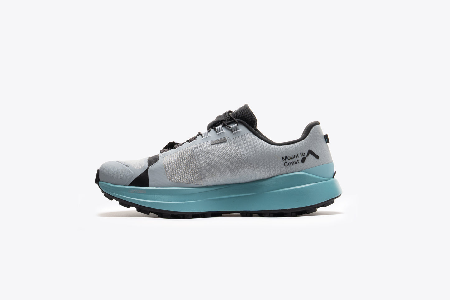 T1 (Futures Ship) ~ ship within 2 monhs