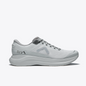 P1 Cinder Grey (available to ship ~ Mid January)
