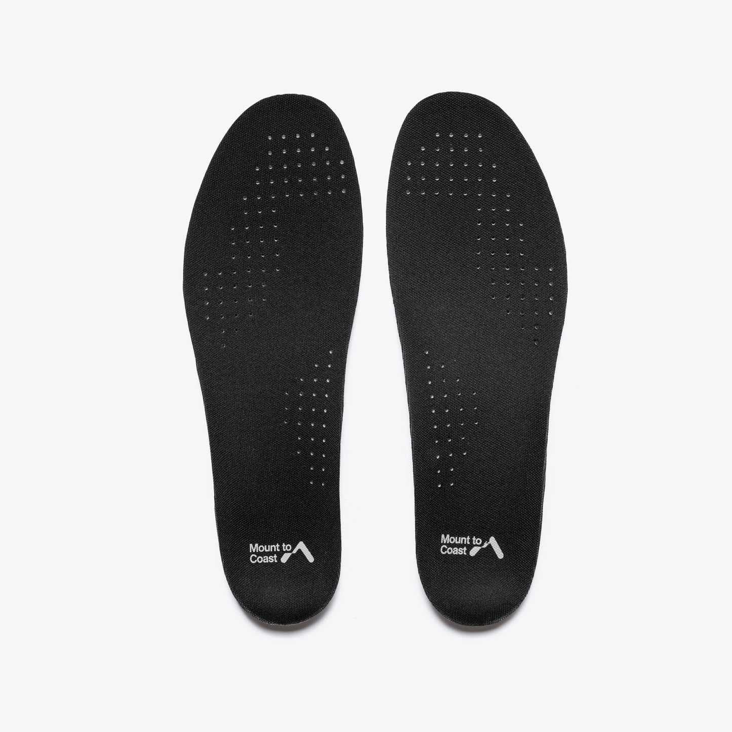 T1 (Futures Ship) ~ ship within 2 monhs