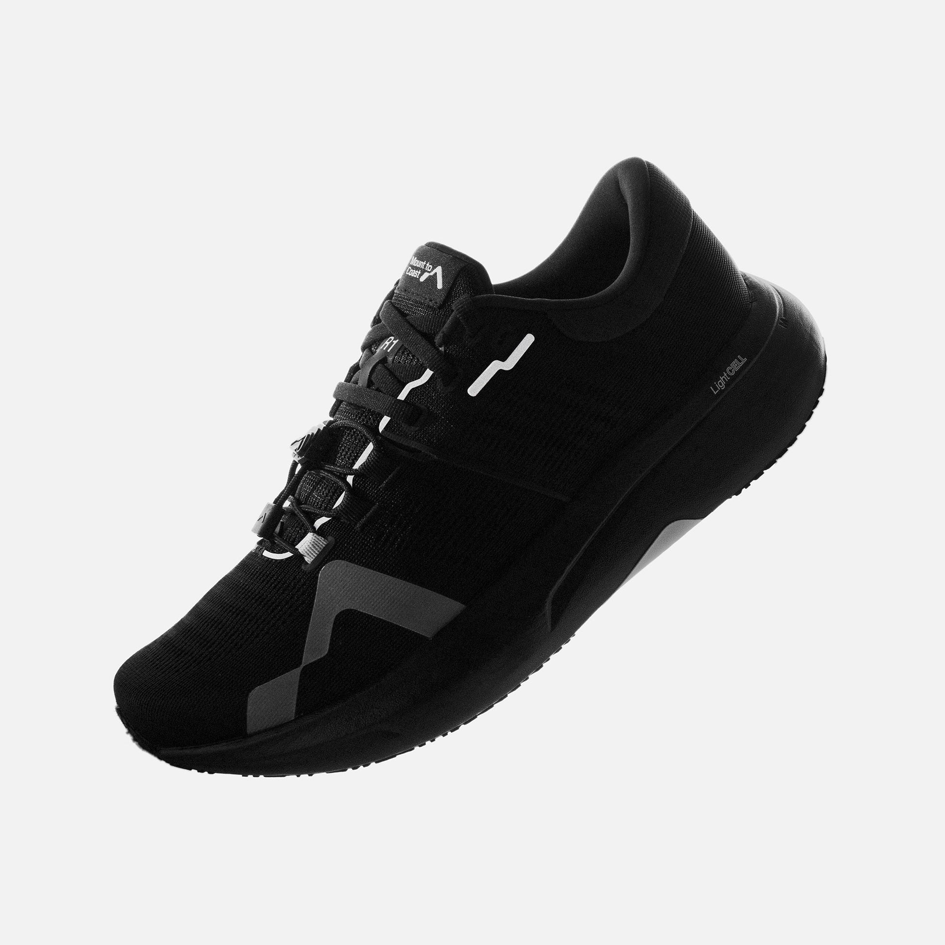 #Color_black