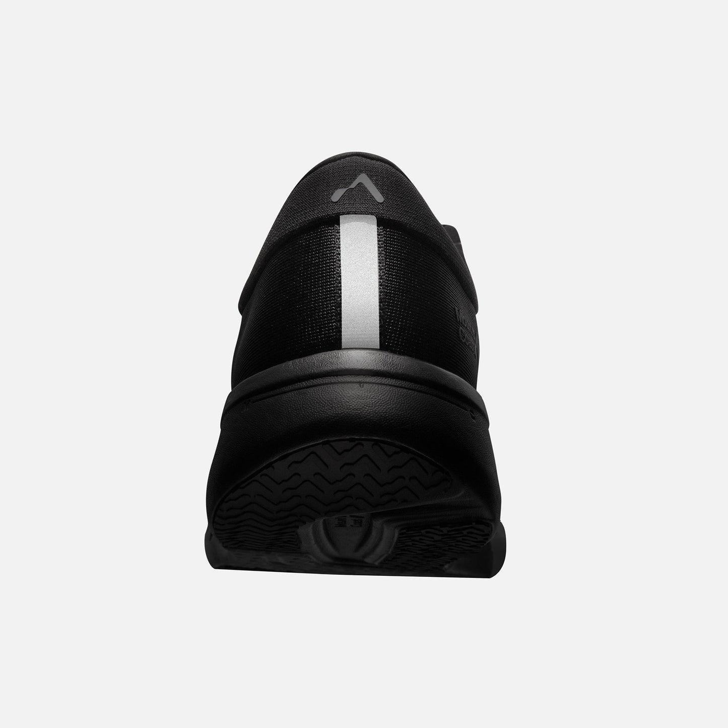 #Color_black
