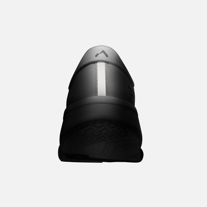 #Color_white