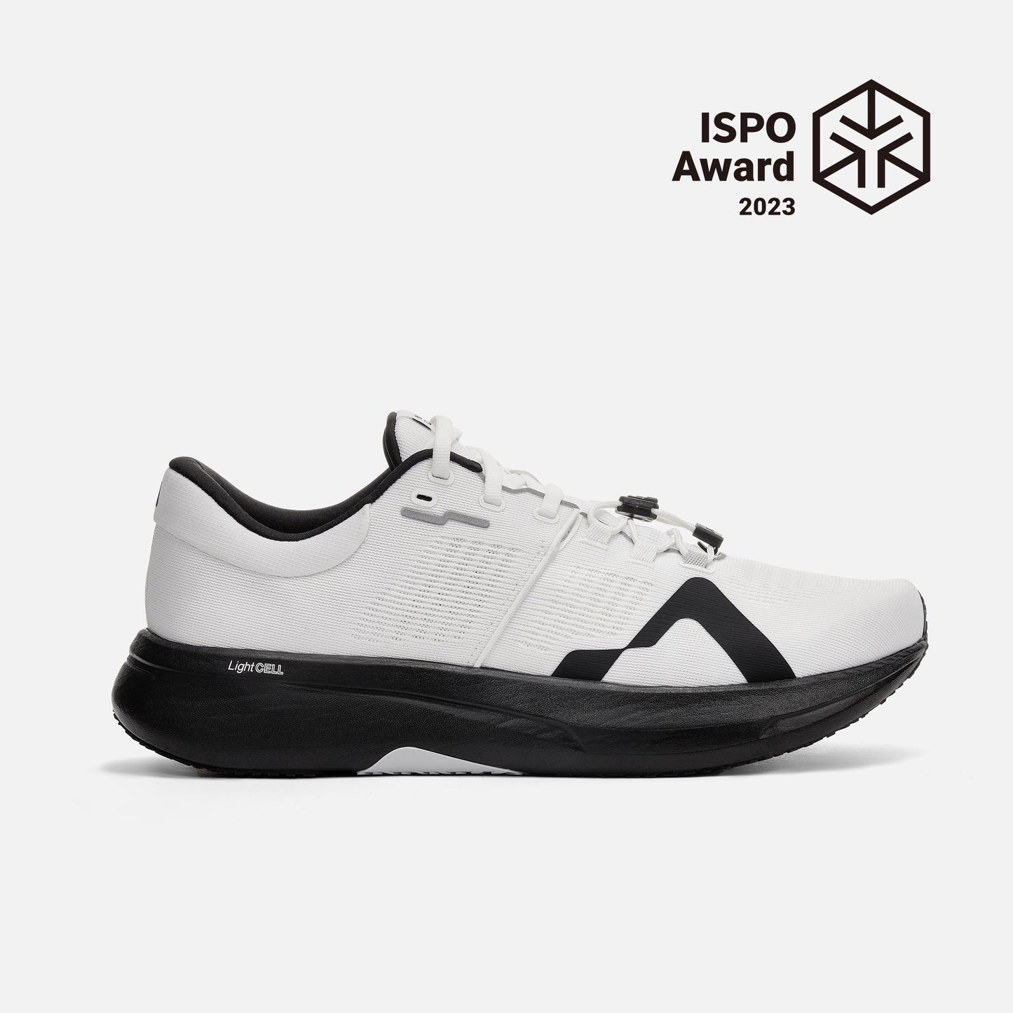 #Color_white|black