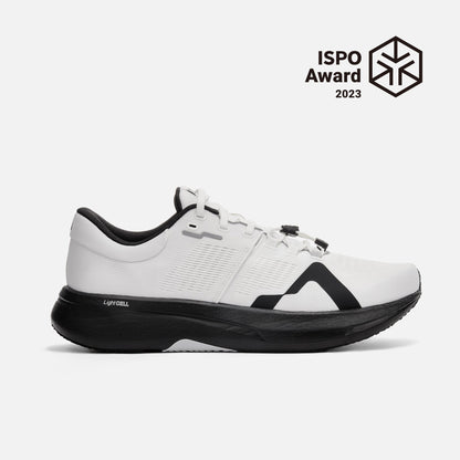 #Color_white|black