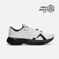 #Color_white|black