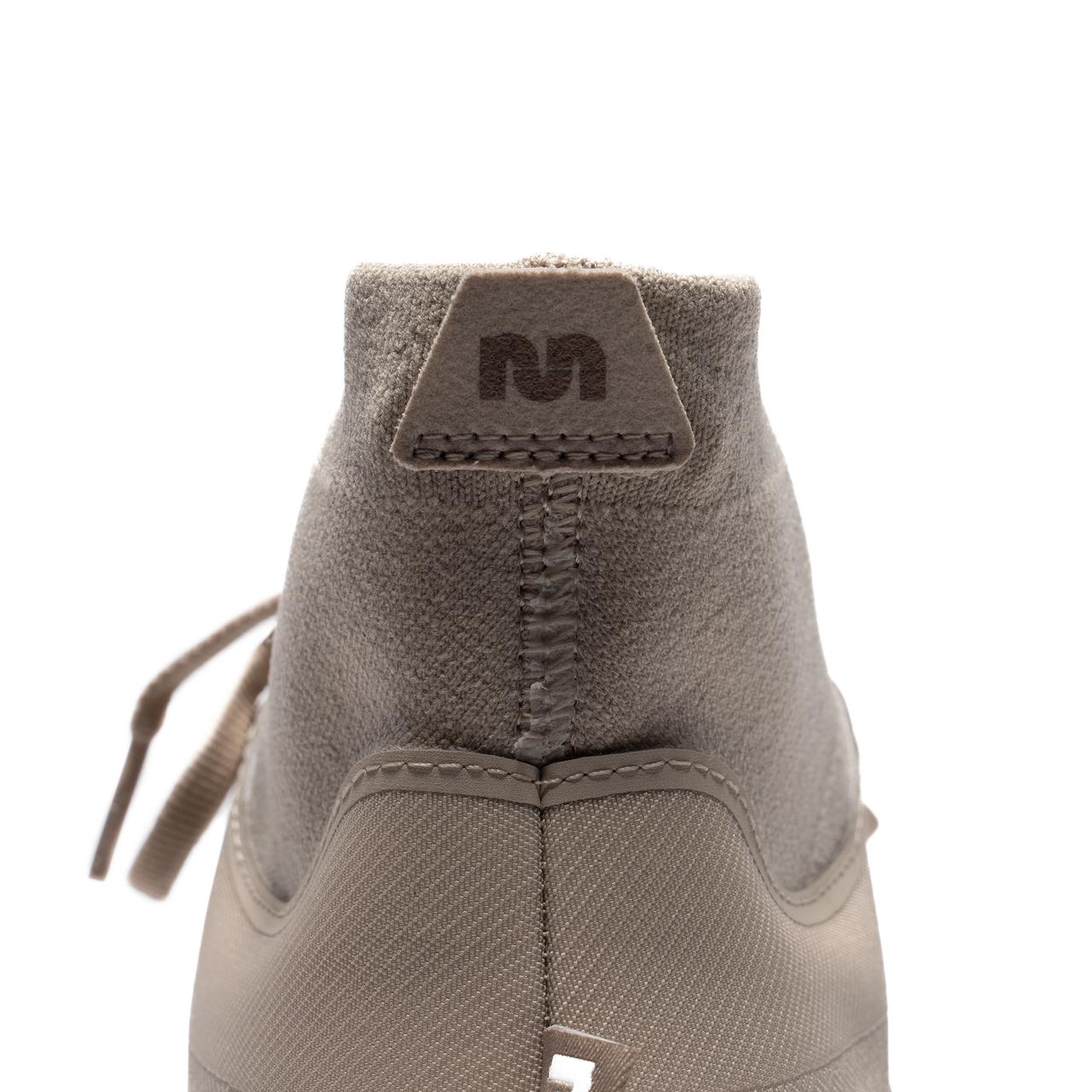 BITR H1 (available to ship ~ 4/1/2026)