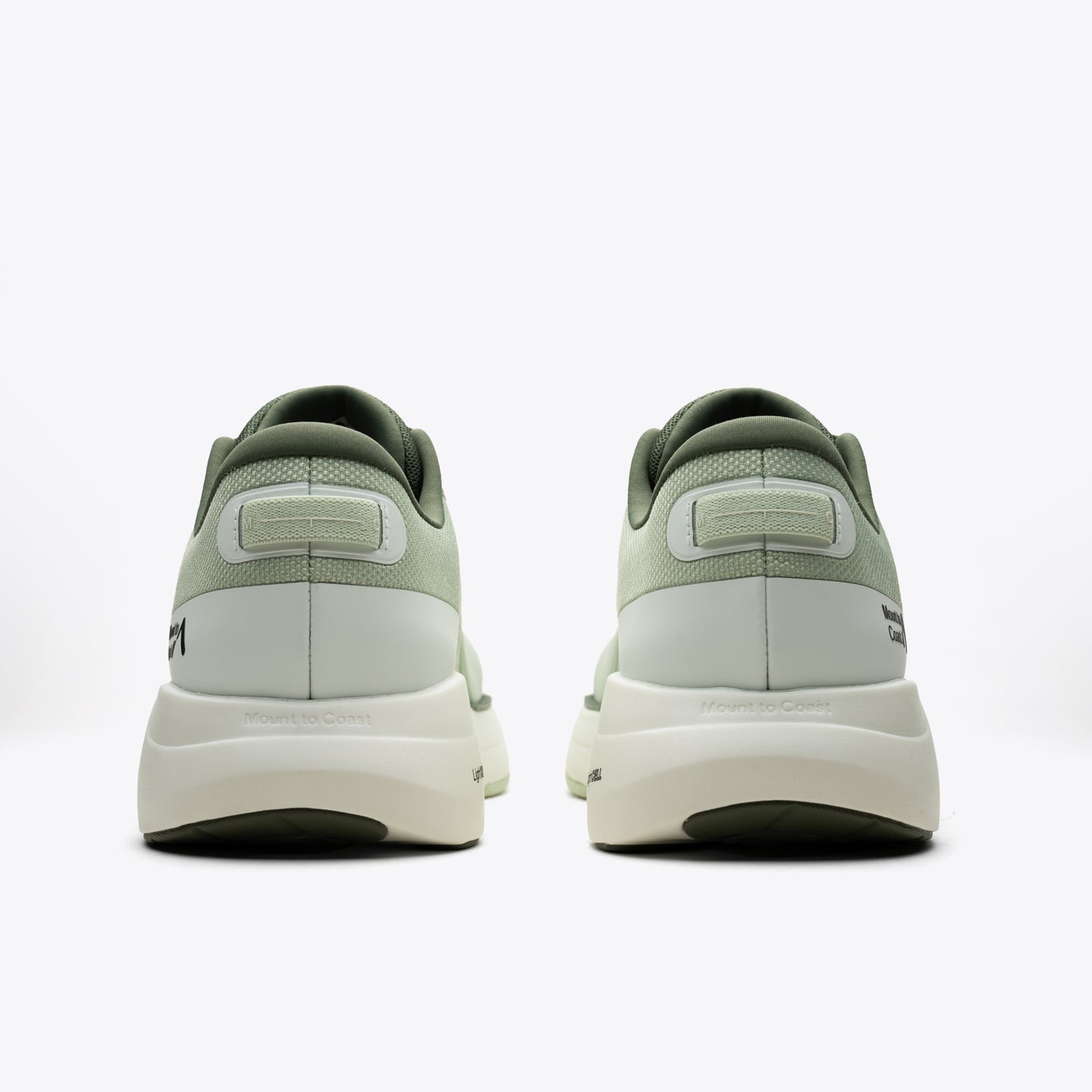 P1 Agave (Future Ship) ~ ship within 2 months