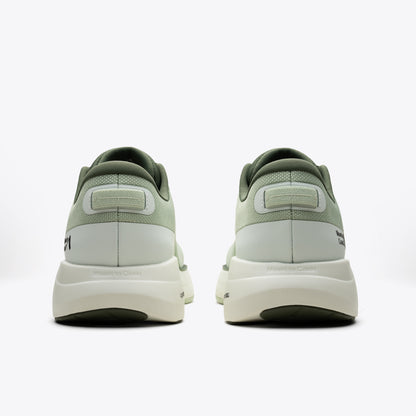 P1 Agave (Future Ship) ~ ship within 2 months