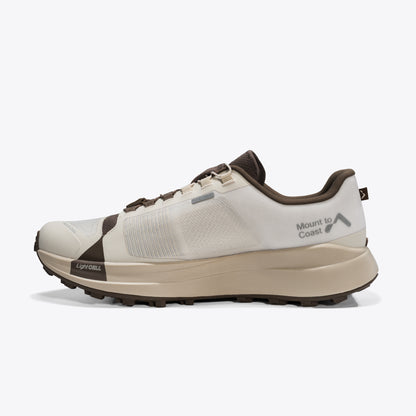 T1 (Futures Ship) ~ ship within 2 monhs