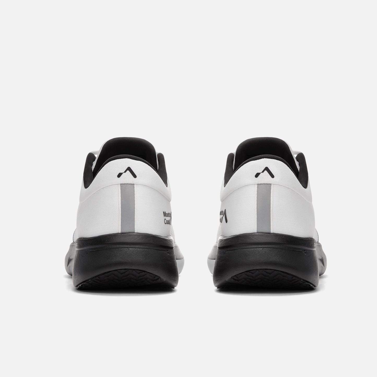 #Color_white|black