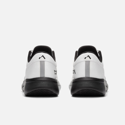 #Color_white|black