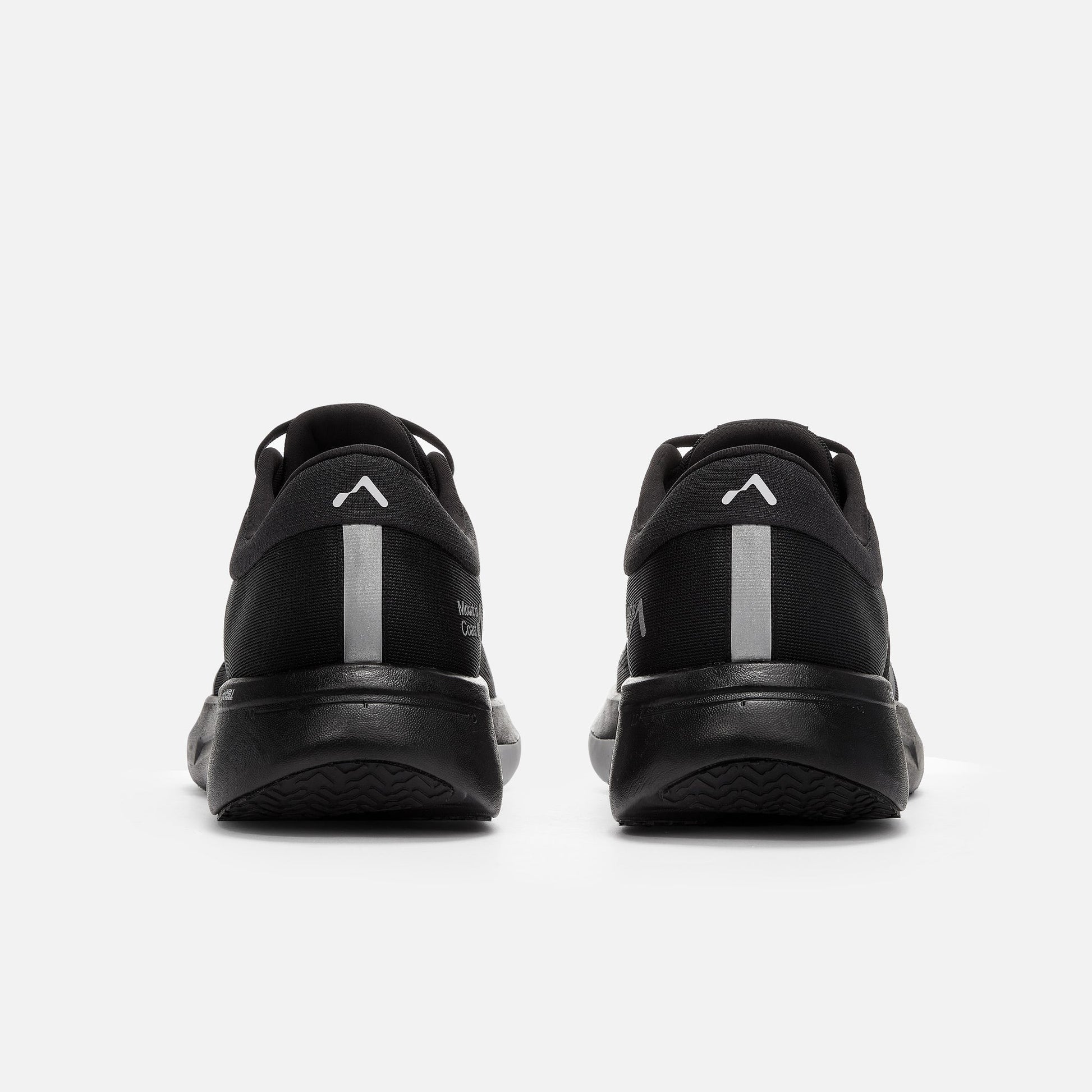 #Color_black
