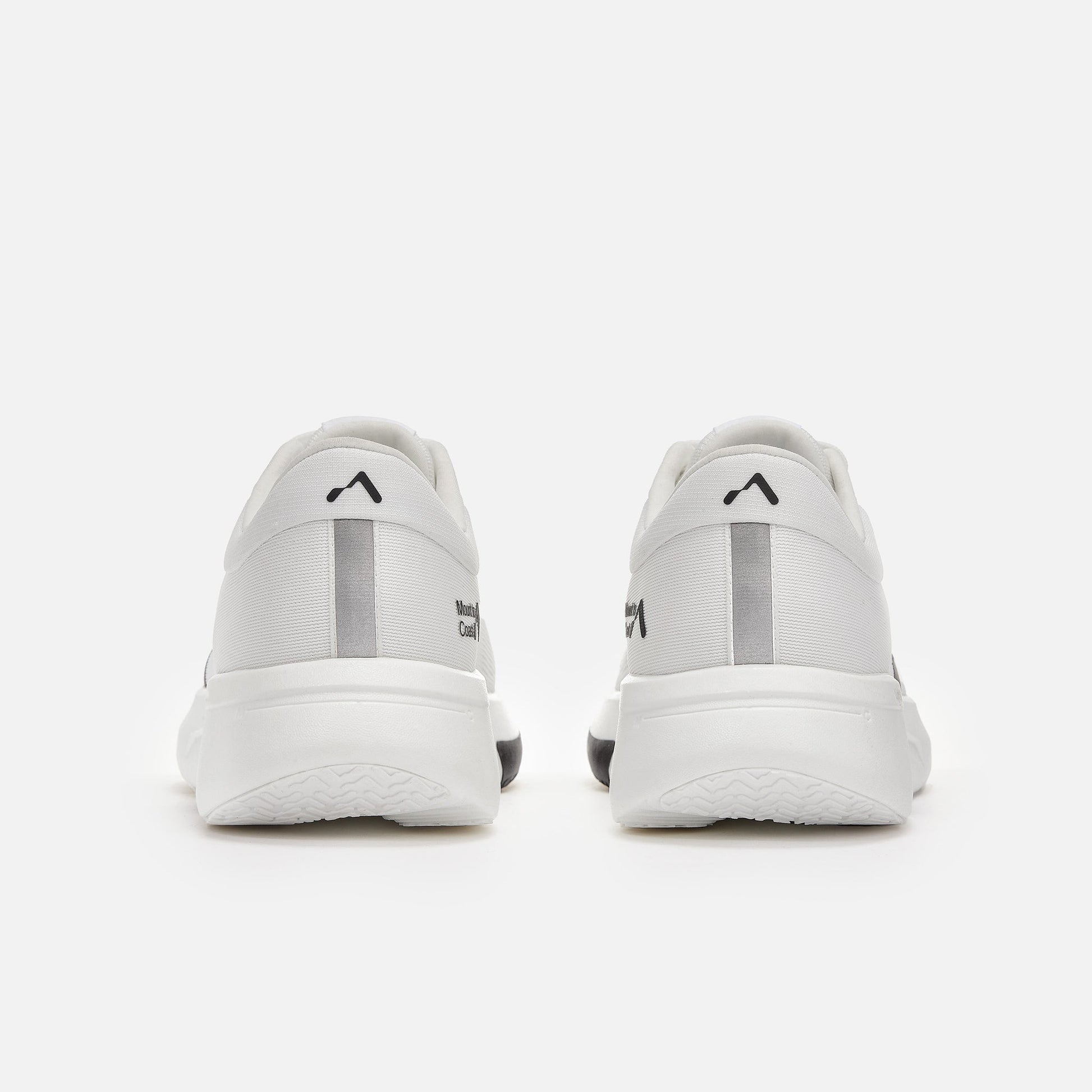 #Color_white