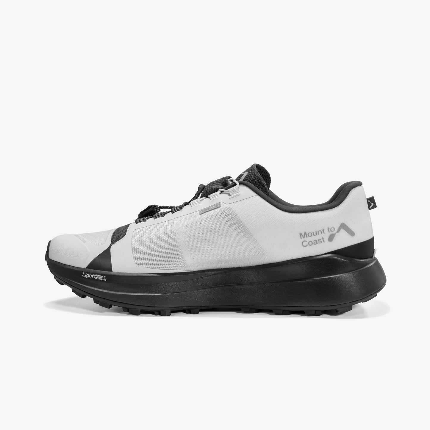 T1 (Futures Ship) ~ ship within 2 monhs