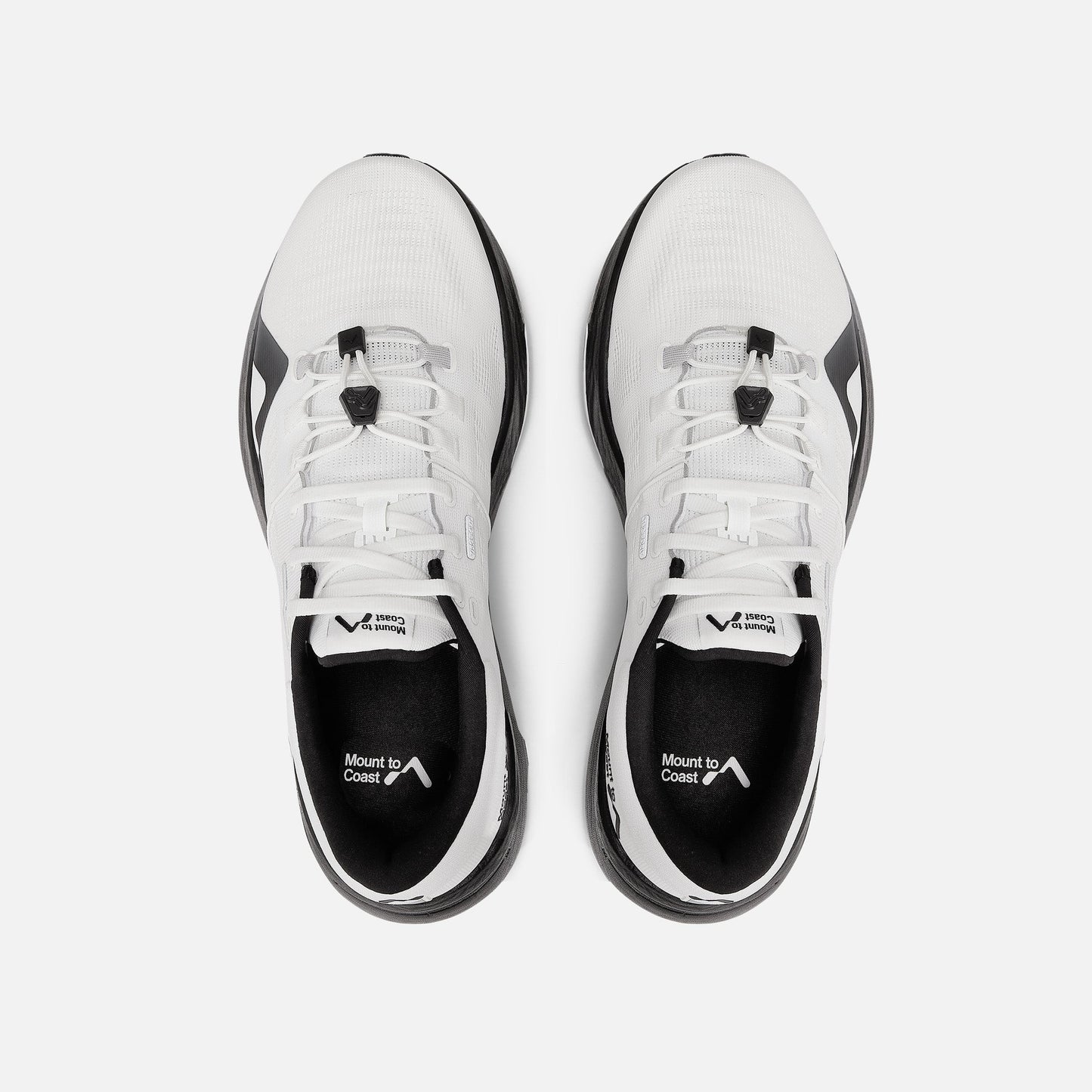 #Color_white|black