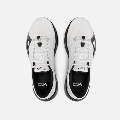 #Color_white|black