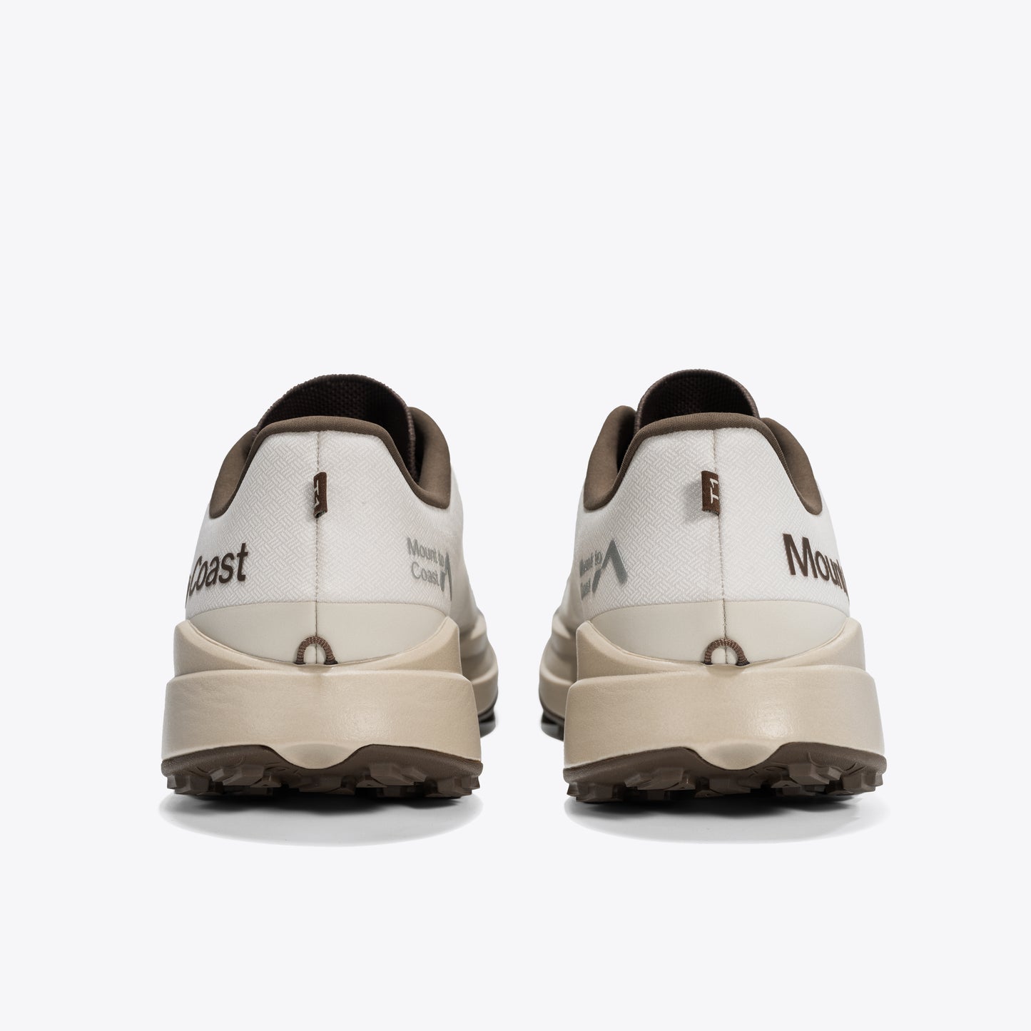 T1 (Futures Ship) ~ ship within 2 monhs