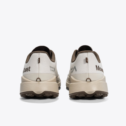 T1 (Futures Ship) ~ ship within 2 monhs