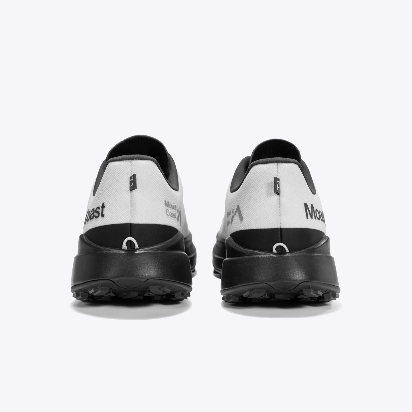 T1 (Futures Ship) ~ ship within 2 monhs