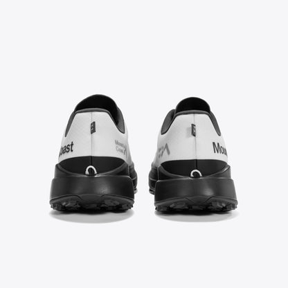 T1 (Futures Ship) ~ ship within 2 monhs