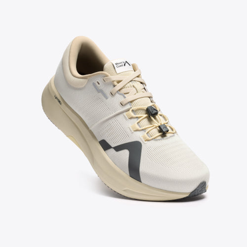 R1 Beige (At Once)