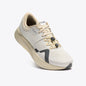R1 Beige (At Once)
