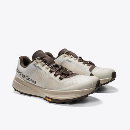 T1 (Futures Ship) ~ ship within 2 monhs