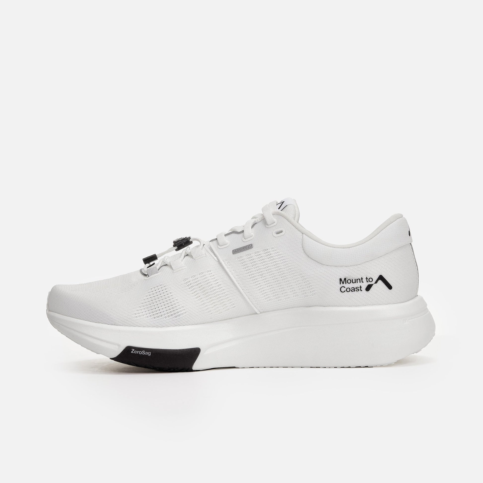 #Color_white