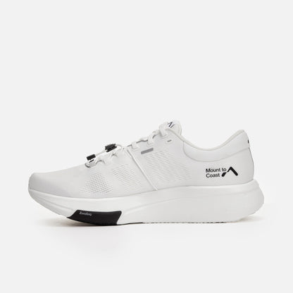 #Color_white