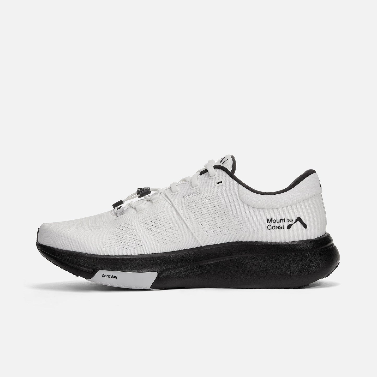 #Color_white|black