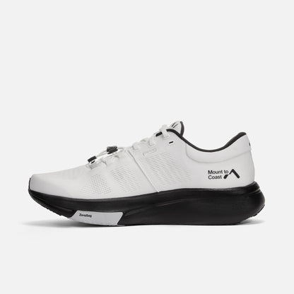 #Color_white|black