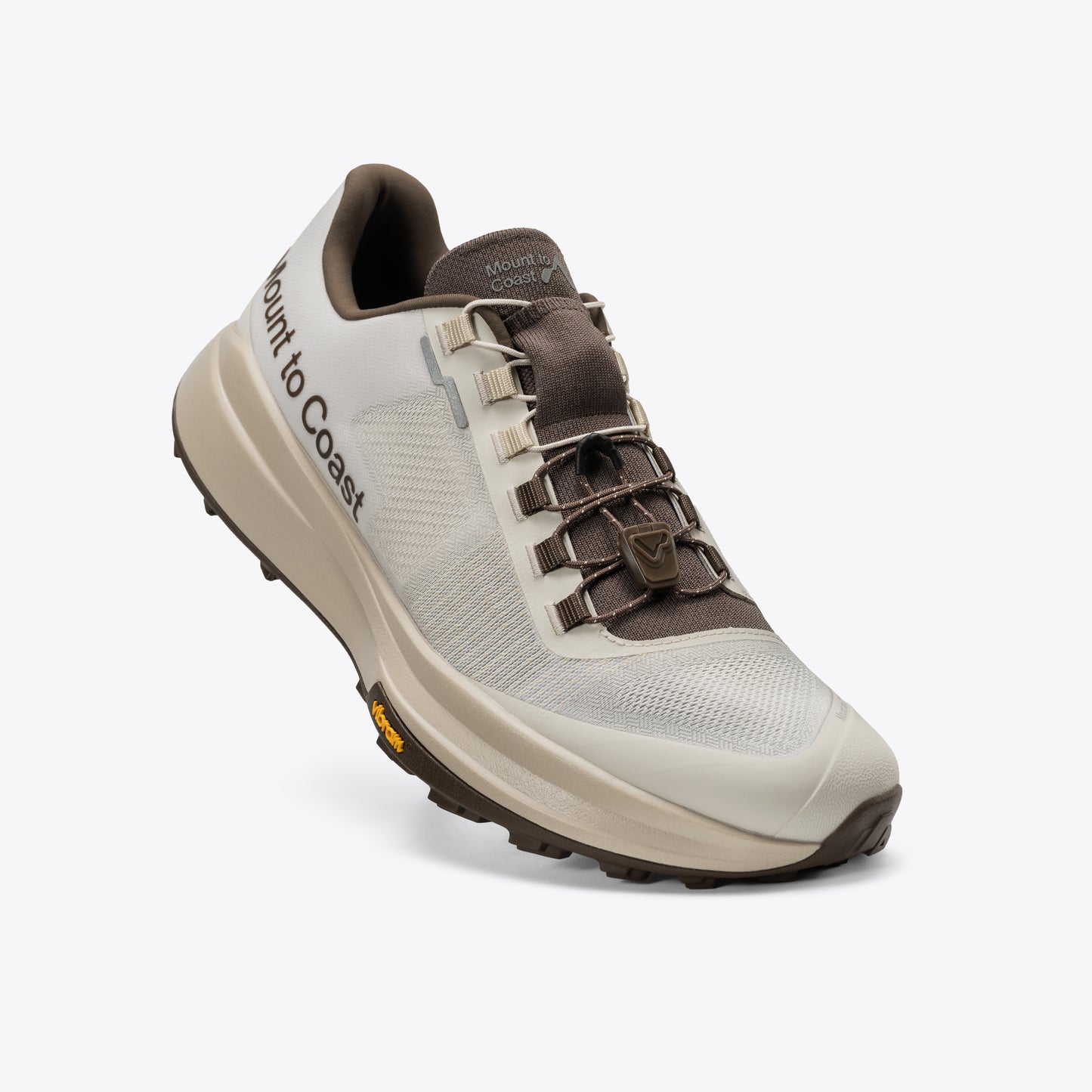 T1 (Futures Ship) ~ ship within 2 monhs