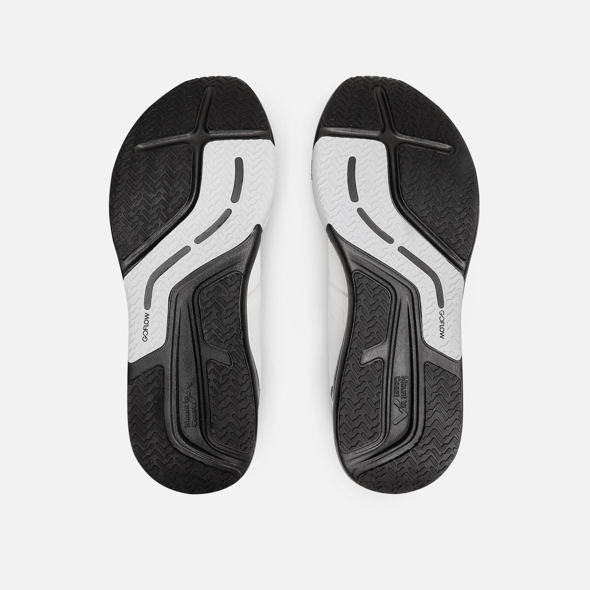 #Color_white|black