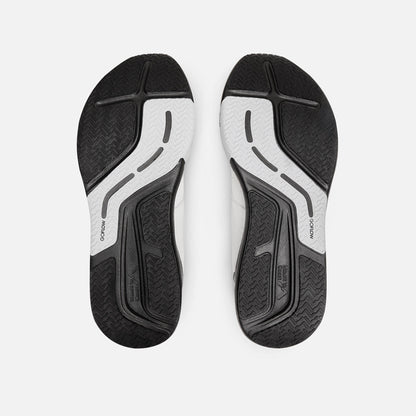 #Color_white|black