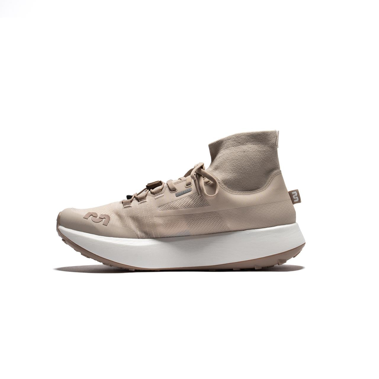 BITR H1 (available to ship ~ 4/1/2026)