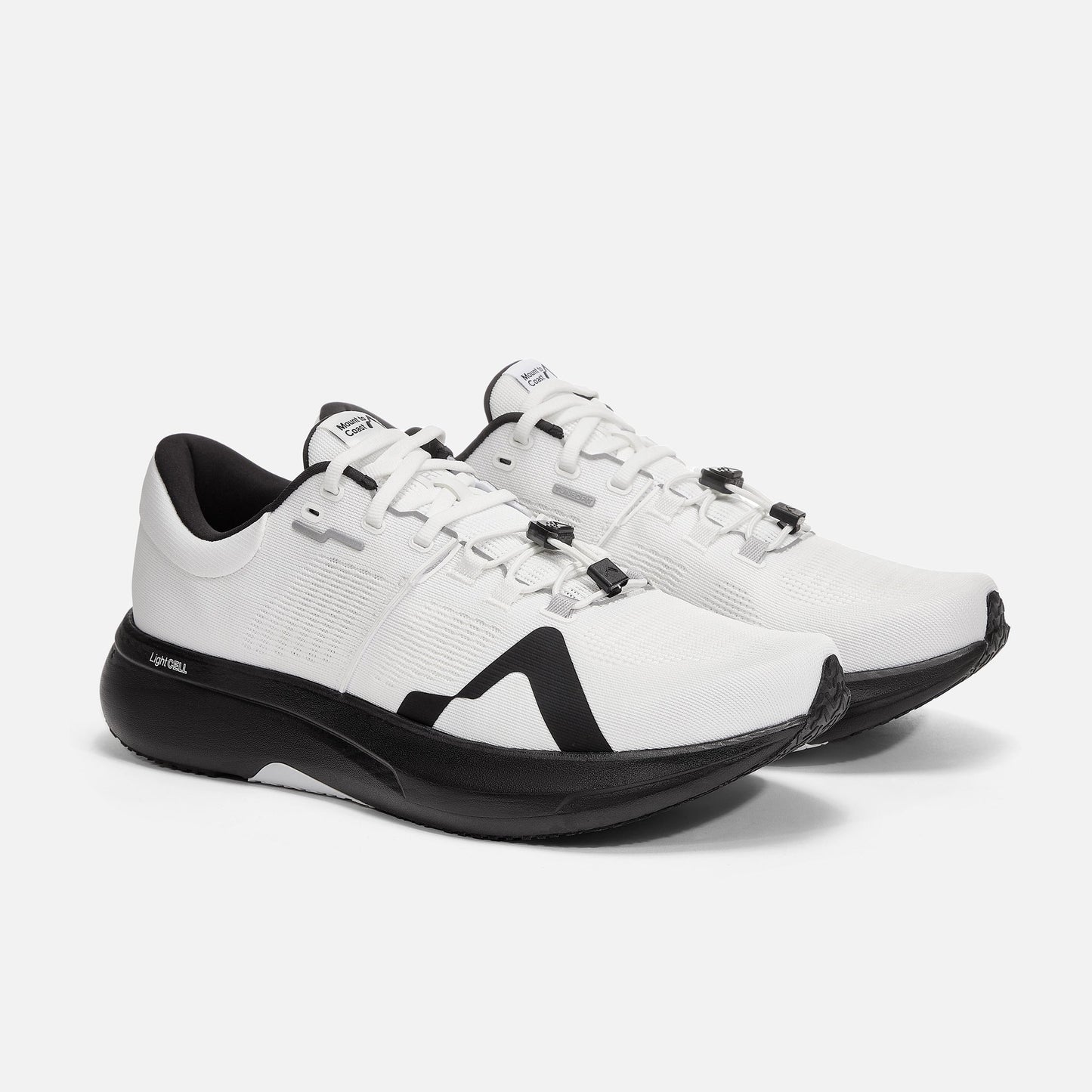 #Color_white|black