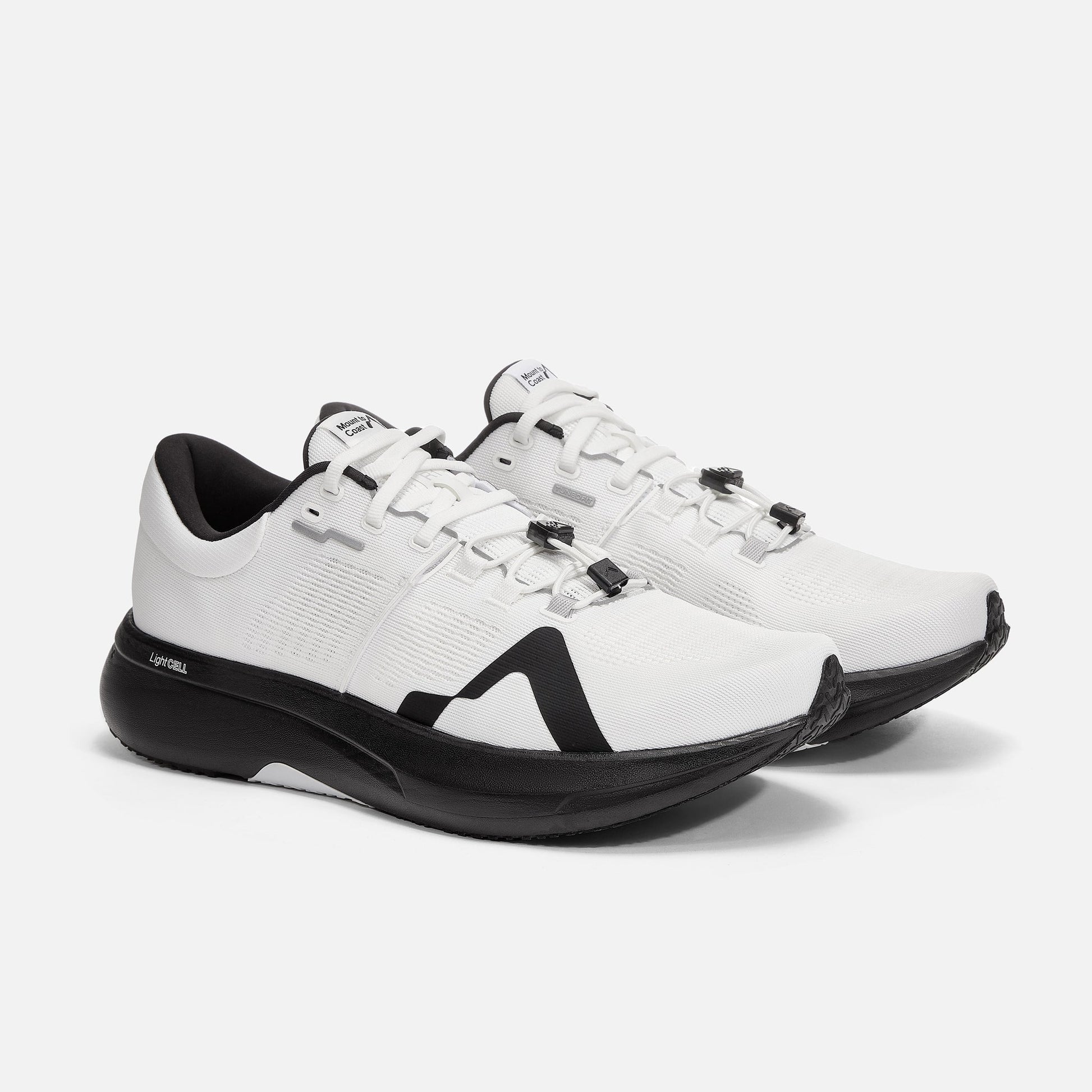 #Color_white|black