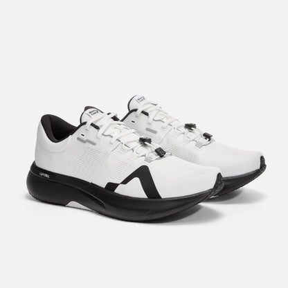 #Color_white|black