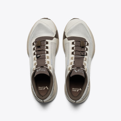 T1 (Futures Ship) ~ ship within 2 monhs