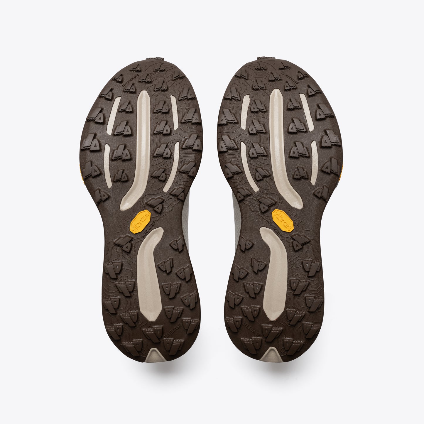 T1 (Futures Ship) ~ ship within 2 monhs