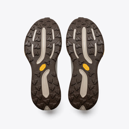 T1 (Futures Ship) ~ ship within 2 monhs