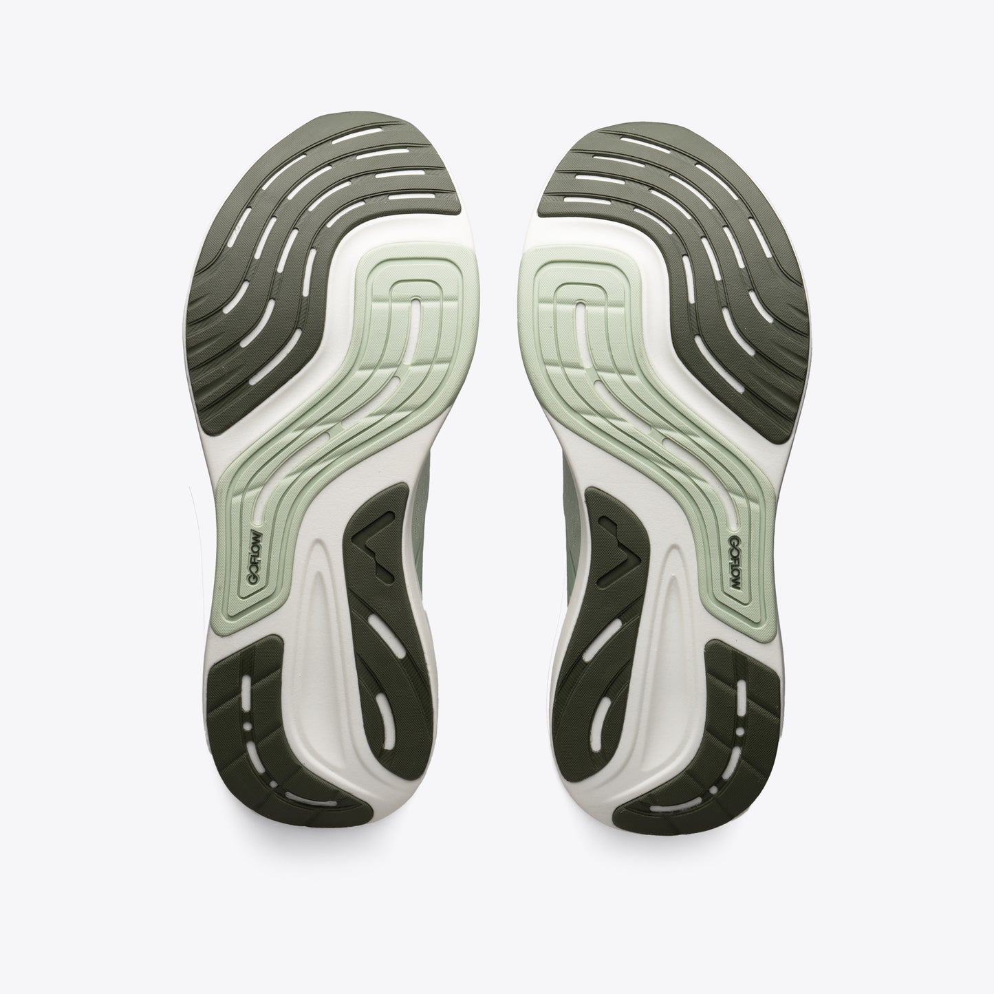 P1 Agave (Future Ship) ~ ship within 2 months