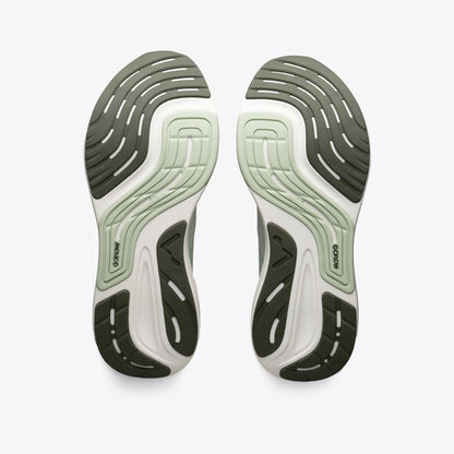 P1 Agave (Future Ship) ~ ship within 2 months