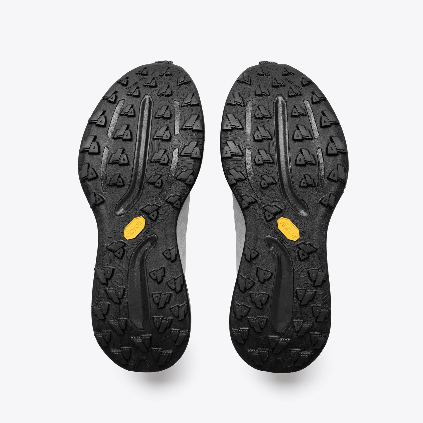 T1 (Futures Ship) ~ ship within 2 monhs