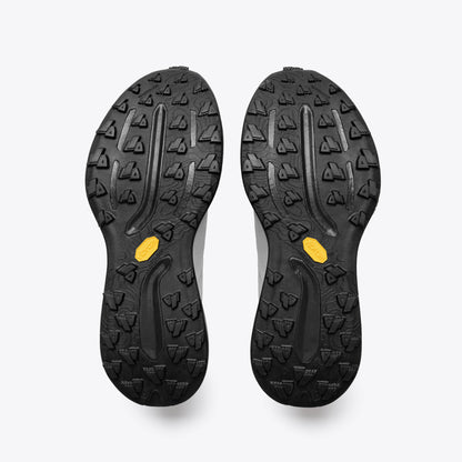 T1 (Futures Ship) ~ ship within 2 monhs