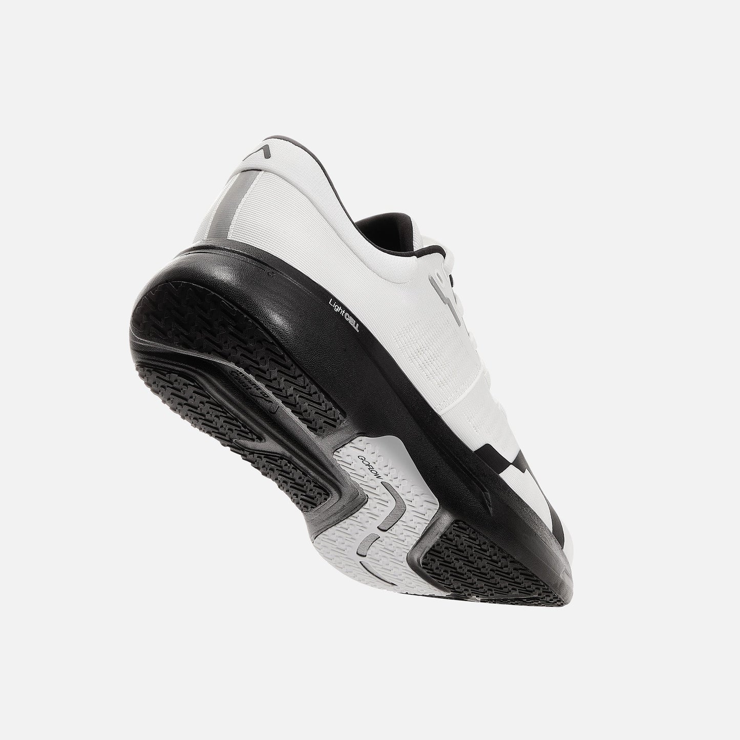 #Color_white|black