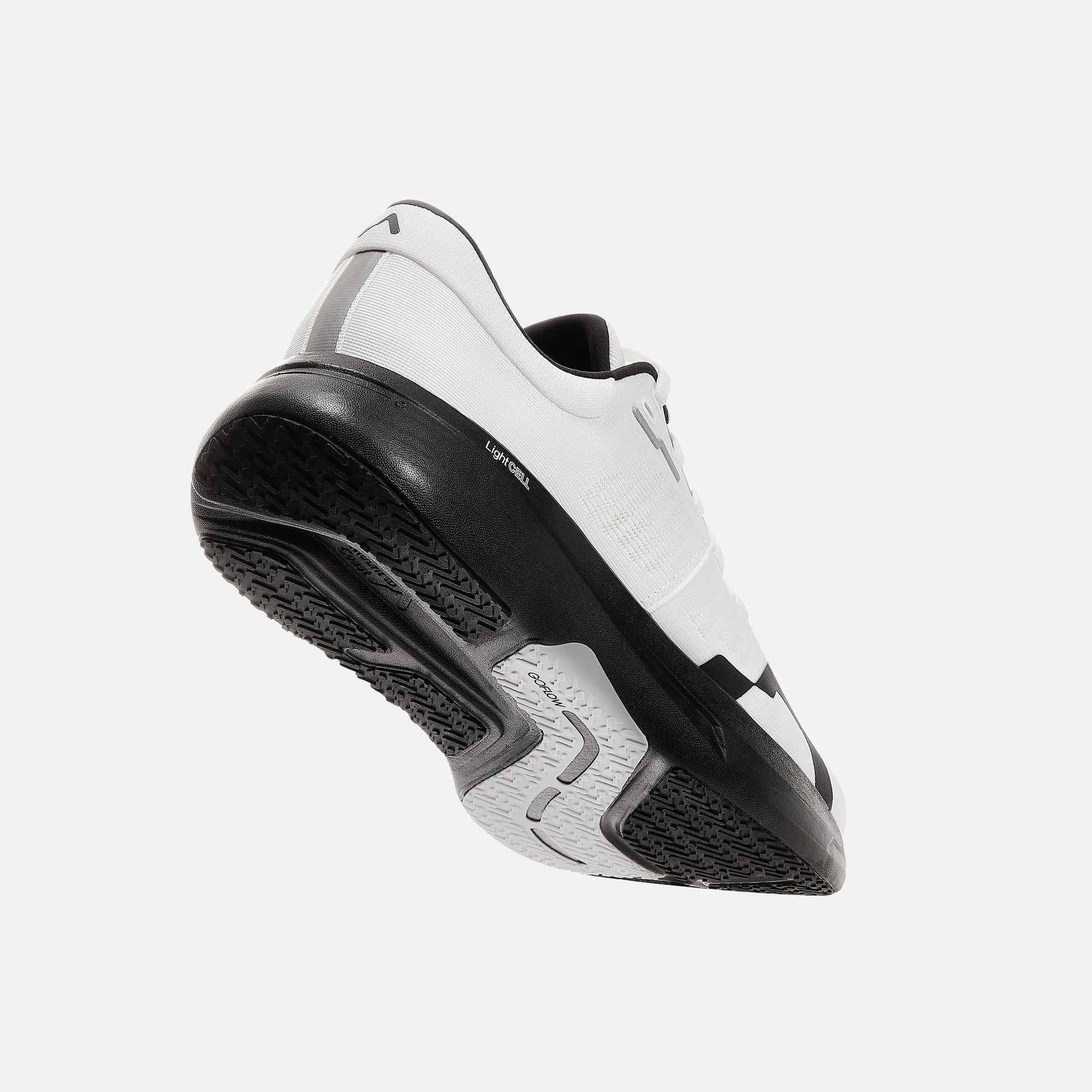 #Color_white|black