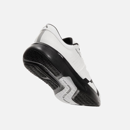 #Color_white|black
